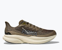 Hoka - Men's Mach 6 Running Shoes
