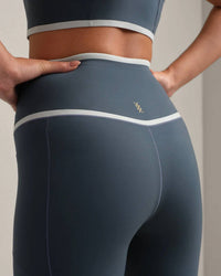 Rhone - Instinct Contrast Legging