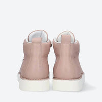 Fracap - Women's Maine Leather Boots