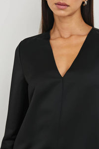 Rails - Victoria Dress