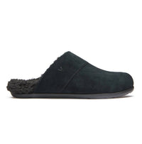 Vionic - MEN'S ALFONS ORTHOTIC COMFORT SLIPPER - MEDIUM WIDTH
