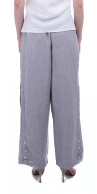 Gigi Moda - Sundaze Wide Leg Pant