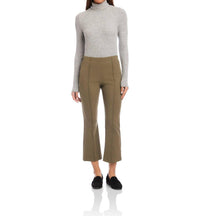 Fifteen Twenty - Sigourney Pintuck Pants