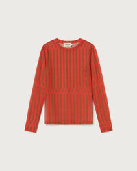 Thinking Mu - Esque Tere Top