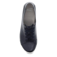 Dansko - Women's Orli Lace Up Sneaker