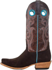 Anderson Bean Boots - Women's Macie Bean Western Boot