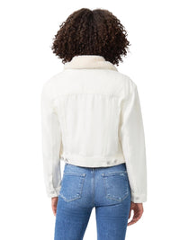 Paige - Blythe Jacket