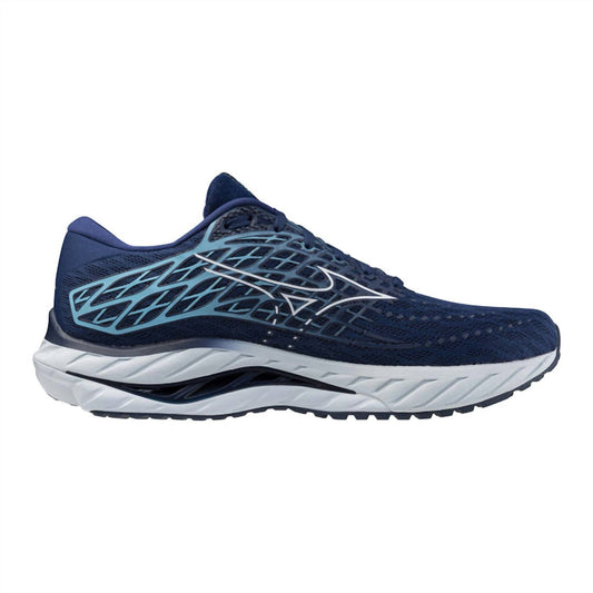 Mizuno - Men's Wave Inspire 20 Shoes