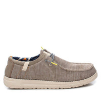 Xti - Men's 14357601 Sneaker