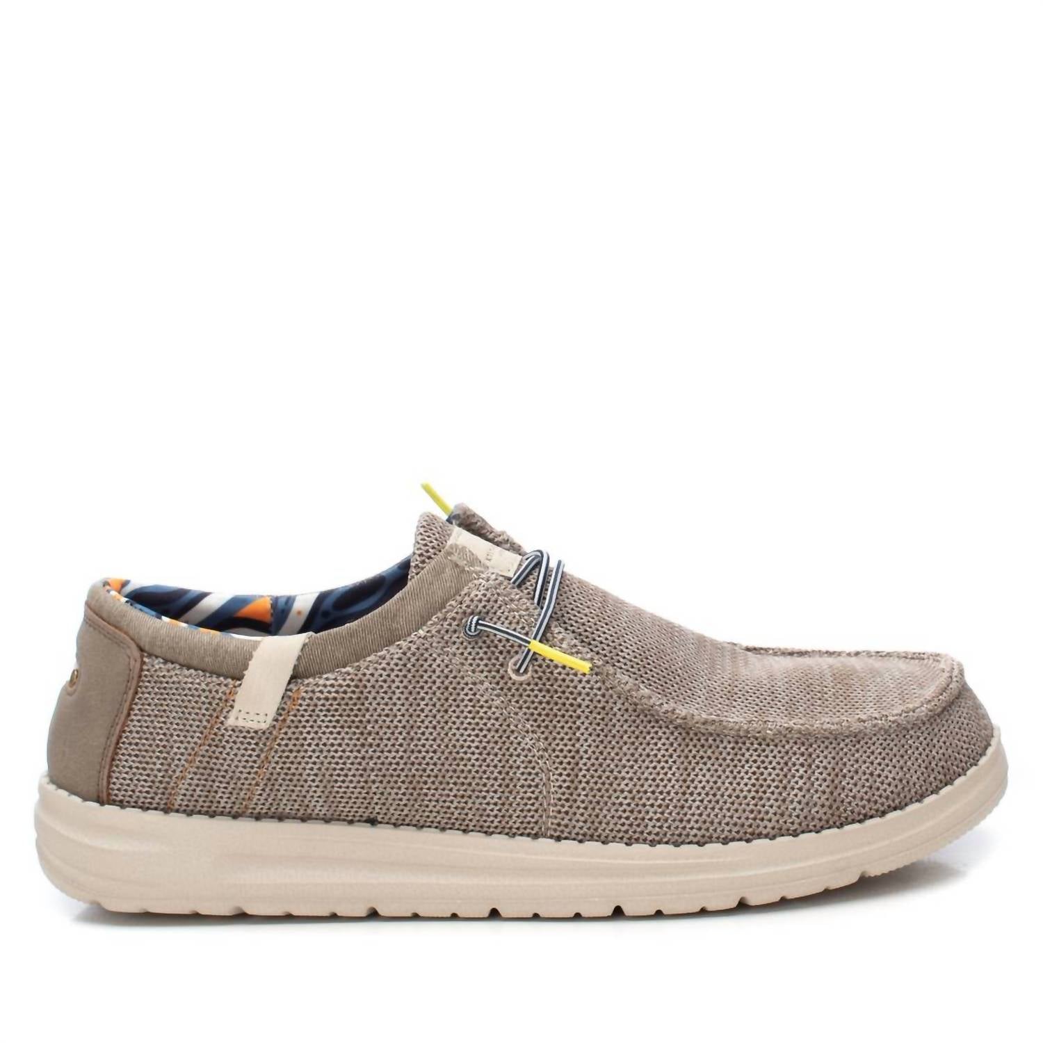 Xti - Men's 14357601 Sneaker