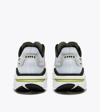 Diadora - Women’s Cellula Sneaker