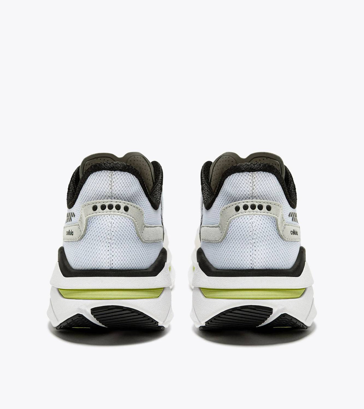 Diadora - Women’s Cellula Sneaker