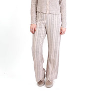 Cut Loose - Wide Leg Long Pants