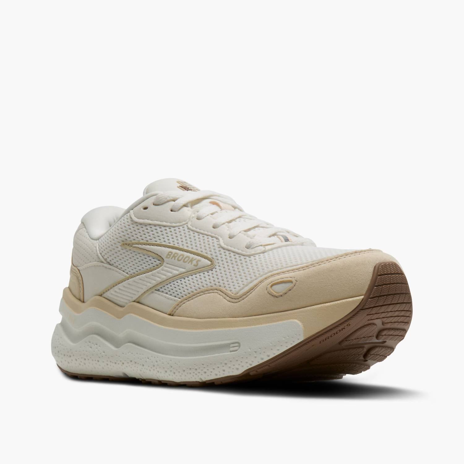 Brooks - Women's Ghost Max Se Running Shoes