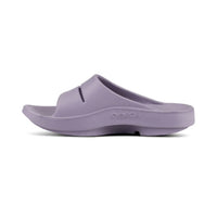 Oofos - Unisex Ooahh Slide Sandal