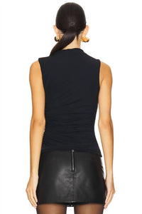 Rails - Christen Sleeveless Top