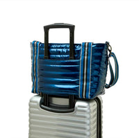 Think Royln - Women's Ace Of The Court Pickleball Bag