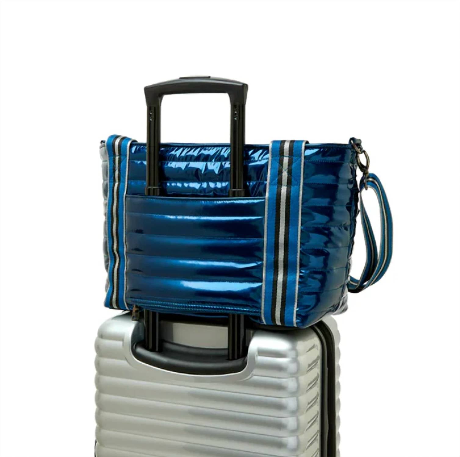 Think Royln - Women's Ace Of The Court Pickleball Bag