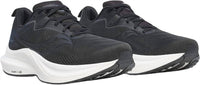 Saucony - Women's Tempus 2 Running Shoes