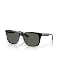 Costa Del Mar - Men's Gravels Polarized Sunglasses