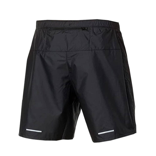 The North Face - Men's Limitless Run Short