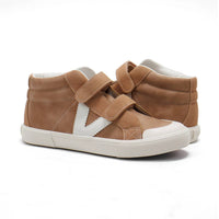 Victoria - Boys' Tribu Tiras High-top Sneakers
