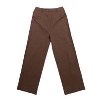 Entro - Becca Wide Leg Pants