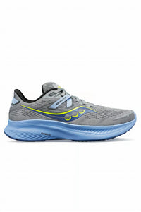 Saucony - Women's Guide 16 Running Shoes