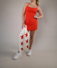 Z Supply - Women's In Motion Dress
