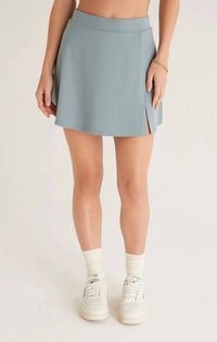Z Supply - Hit The Court Skort