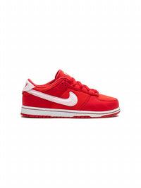 Nike - Kid's Dunk Low Sneakers