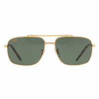 Ray Ban - Unisex - 0rb3796 Sunglasses
