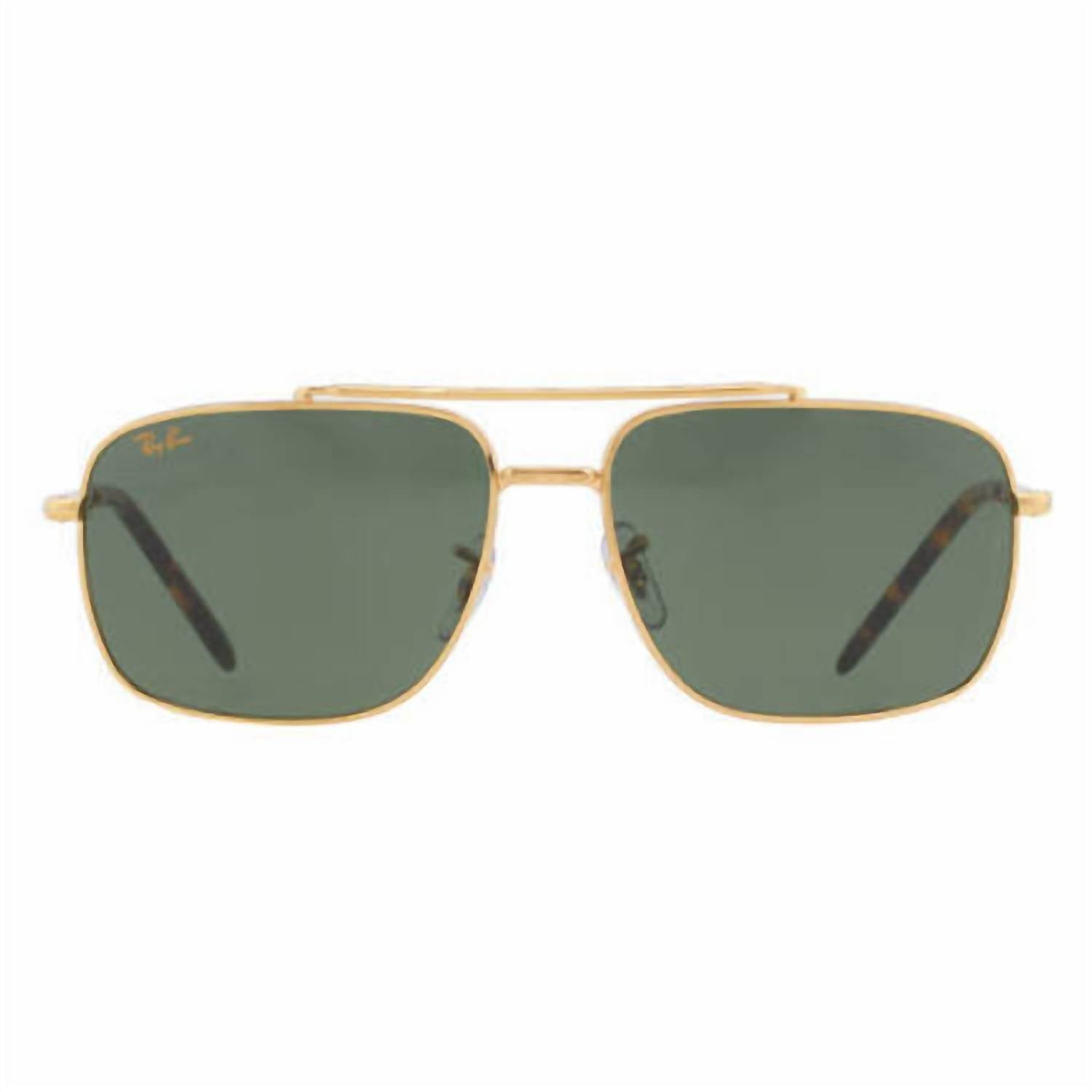 Ray Ban - Unisex - 0rb3796 Sunglasses