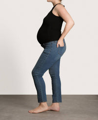 Nom Maternity - The Tank Top