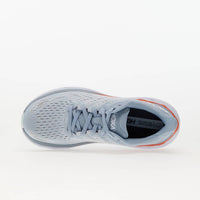 Hoka - Women's Clifton 8 Running Shoes