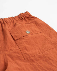 Bather - Men's Utility Camp Short