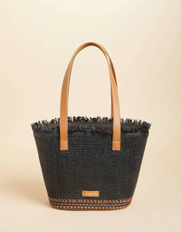Spartina 449 - Small Tote Bag