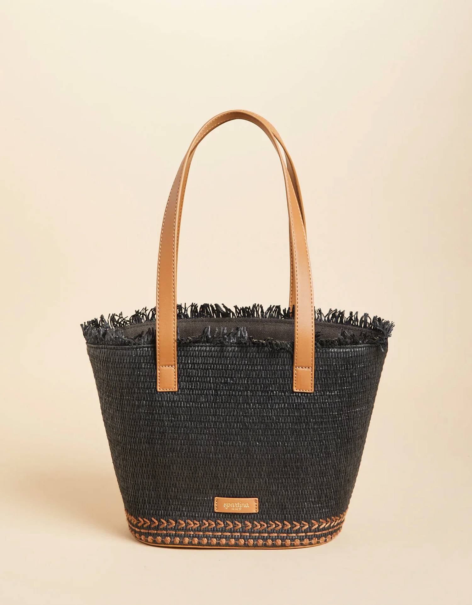 Spartina 449 - Small Tote Bag
