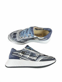 Softwaves - Women's Ardi Sneakers