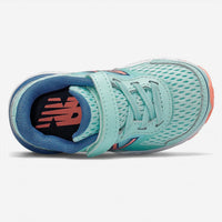 New Balance - Infant-Toddler 680 Running Shoe
