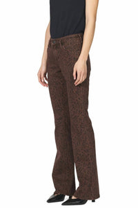 Dear John Denim - Jaxtyn Bootcut Jeans
