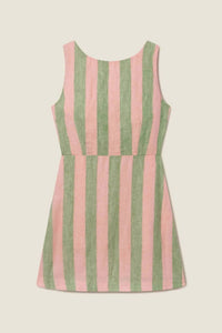 Trovata - Rosalie Dress
