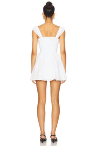 Show Me Your Mumu - Mabel Mini Dress