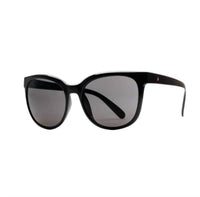 Volcom - Women's Garden Sunglasses