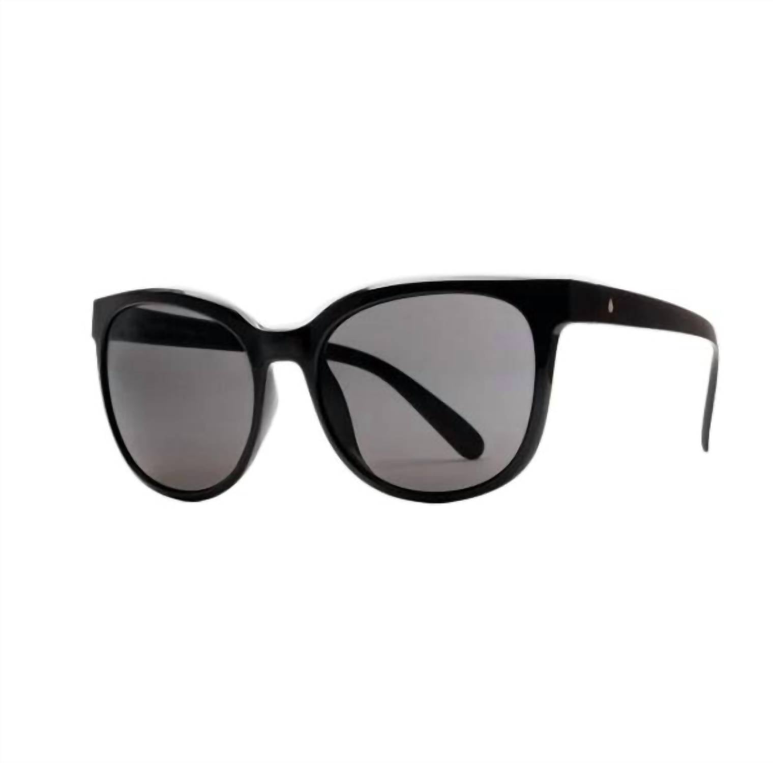 Volcom - Women's Garden Sunglasses