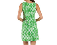 Jude Connally - Beth Dress