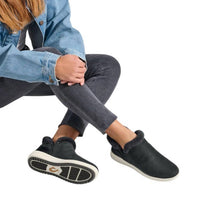 Olukai - Women’s Chelsea Booties
