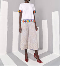 Celia B - Tais Top