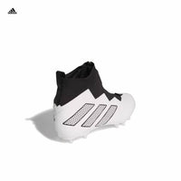 Adidas - Men's Nasty Fly 2e Football Shoes