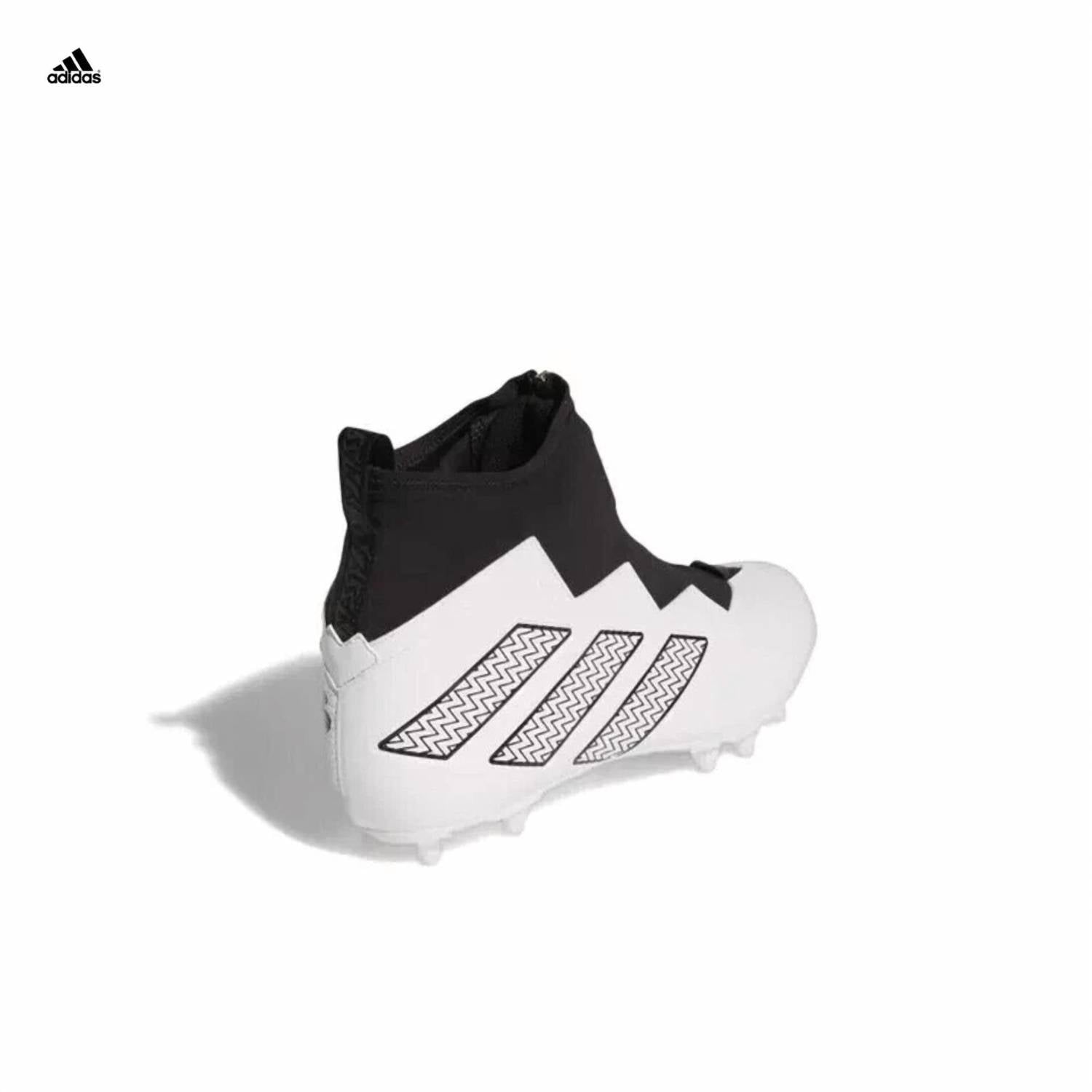 Adidas - Men's Nasty Fly 2e Football Shoes